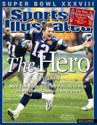 2004-0209-SI-cover-Super-Bowl-XXXVIII-Tom-Brady-006308547.jpg